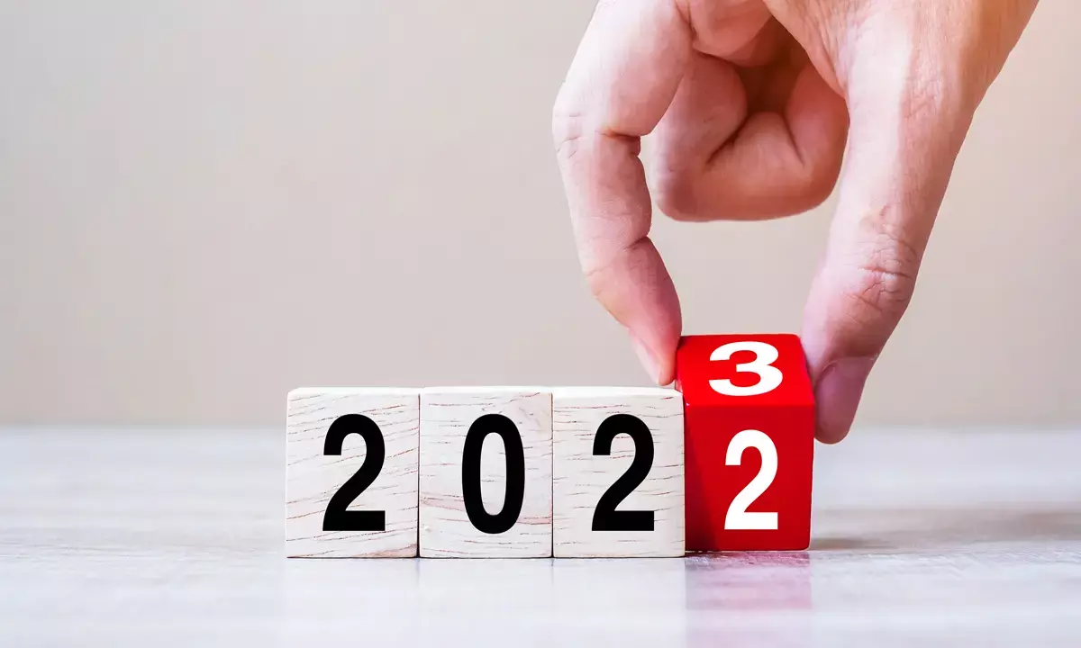 Motilal Oswal unveils new open ended equity scheme