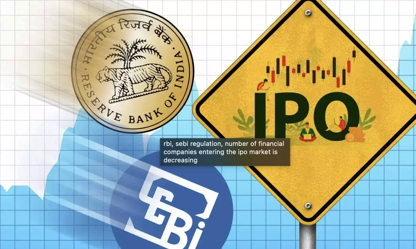 December 2023: New SIM card rules to IPO listing