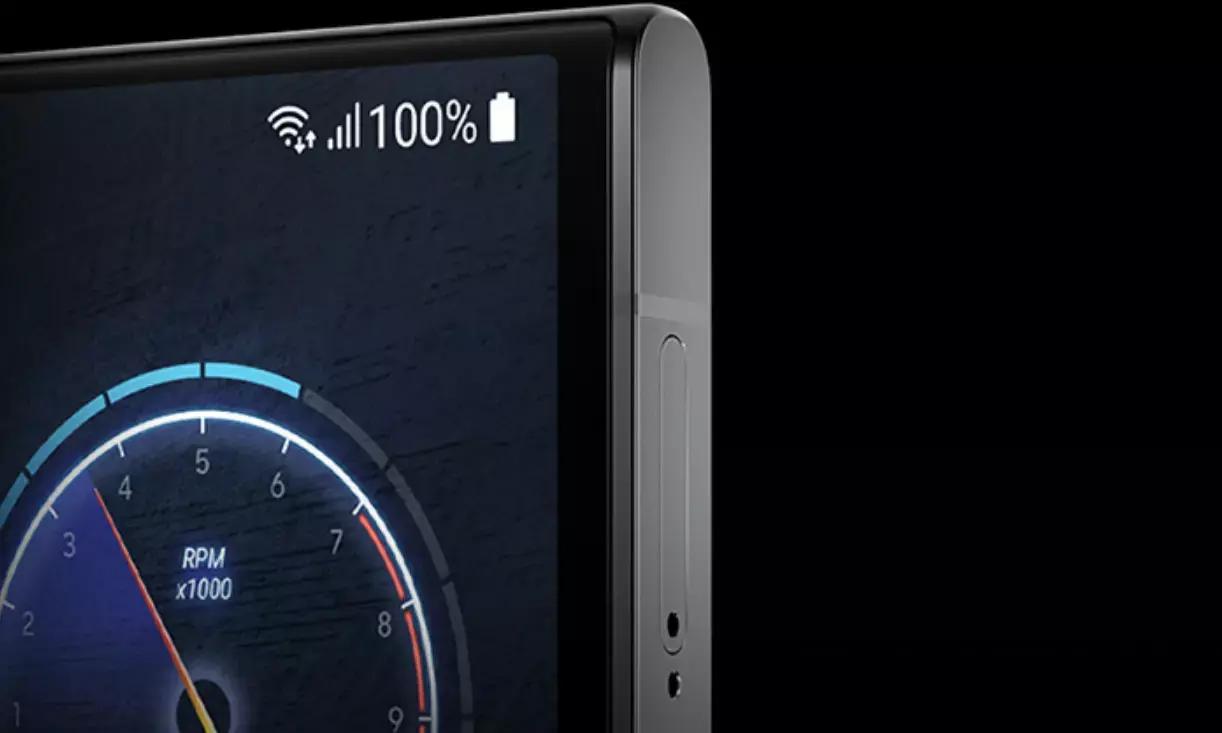 Turn Off These 2 Hidden Settings to Instantly Boost Phone Battery Life