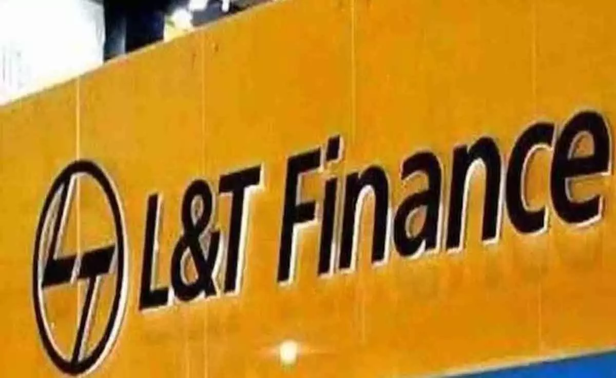 LTFH completes merger of its subsidiaries