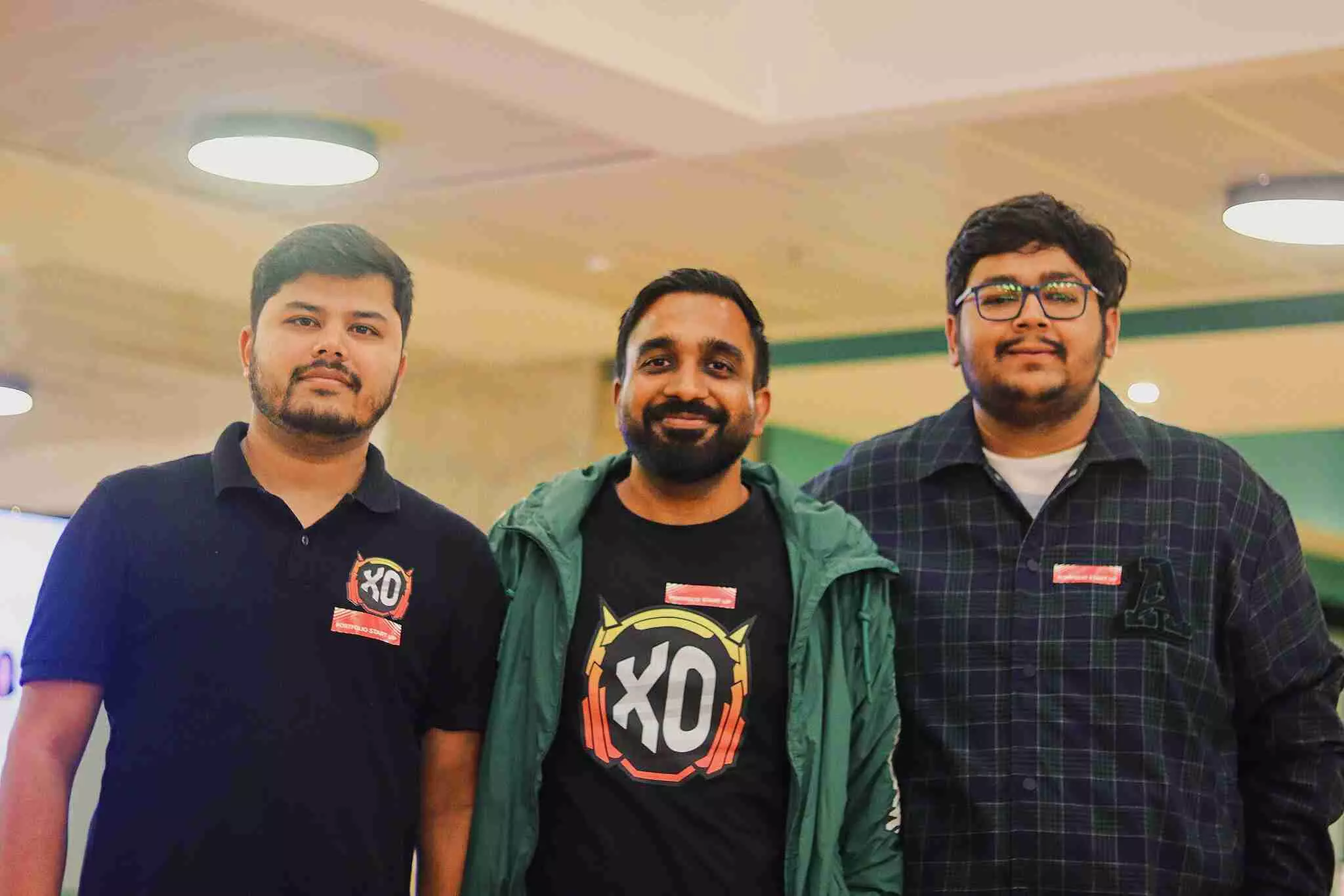 Bengaluru-based EsportsXO secures second tranche of strategic investment