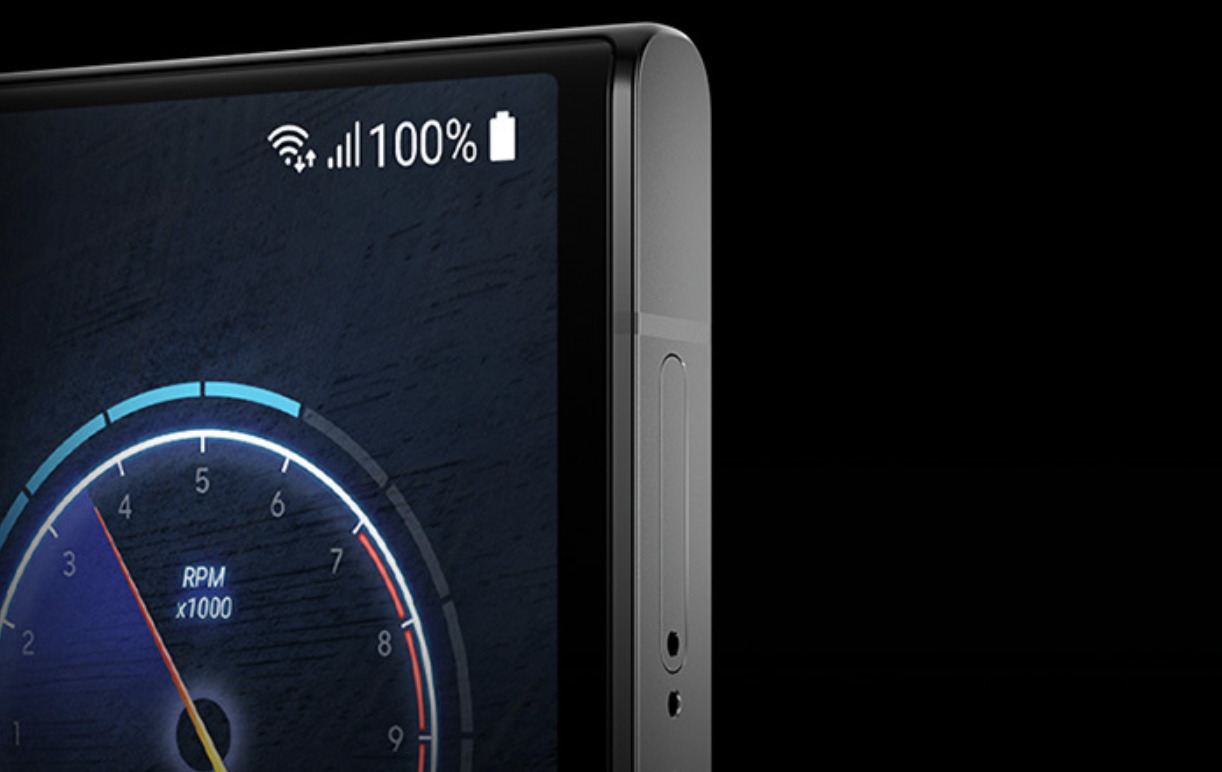 Try Samsung's three clever settings to optimise battery life!