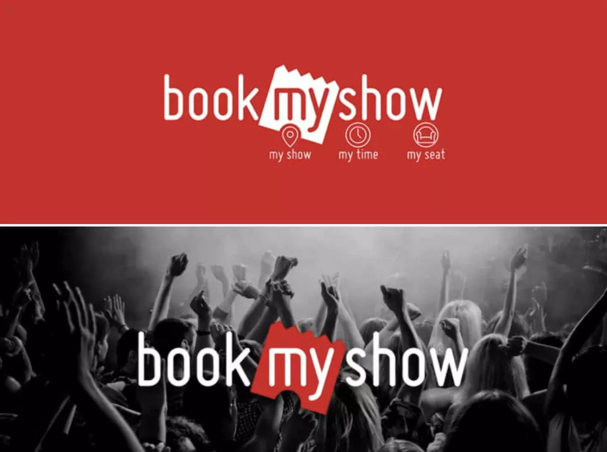 BookMyShow rakes in Rs 85 cr in profits in FY23