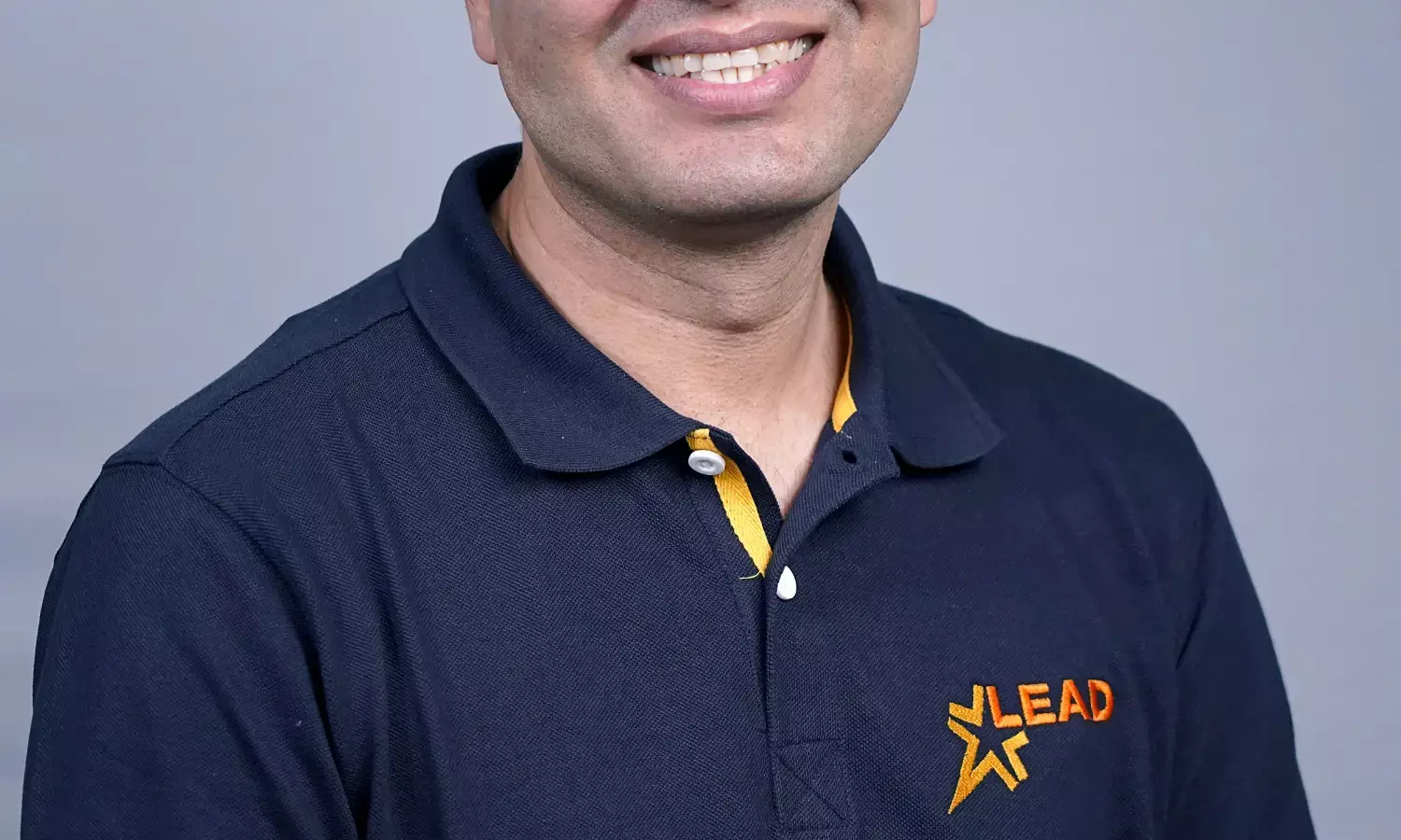 LEAD introduces AI-powered assessment for schools