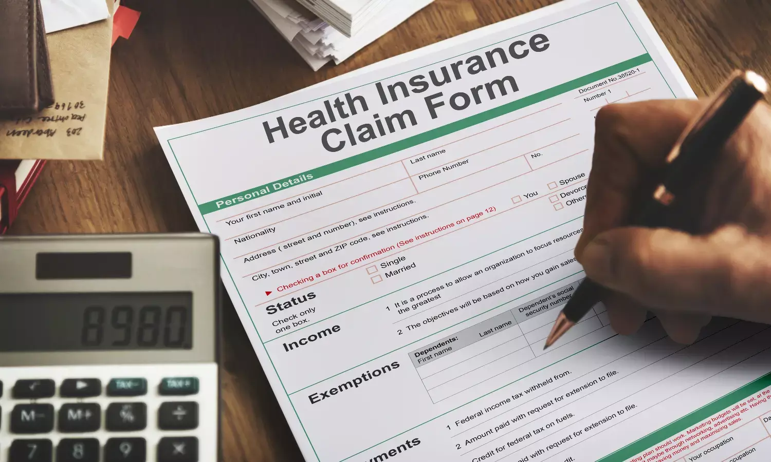 Aditya Birla health insurance unveils Activ One