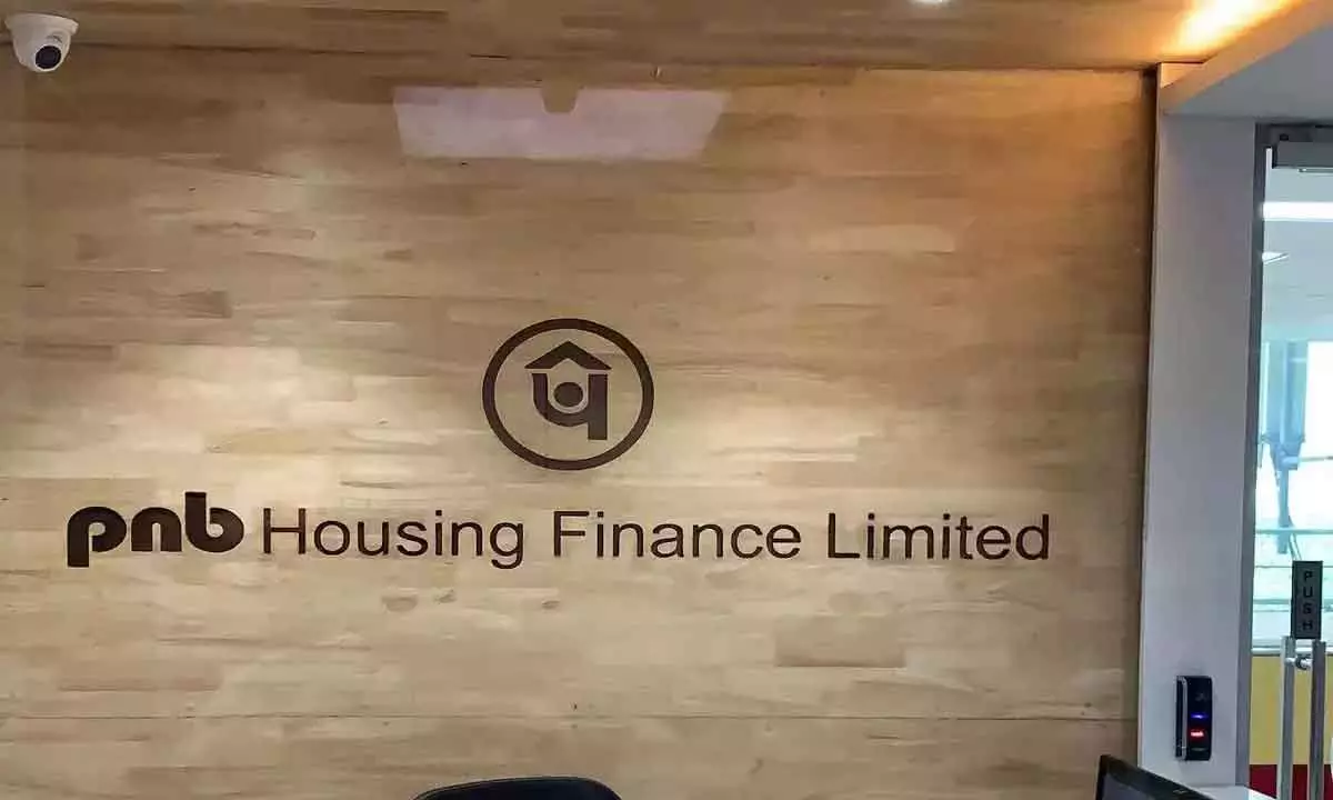 PNB Housing Fin opens new branch in Hyd