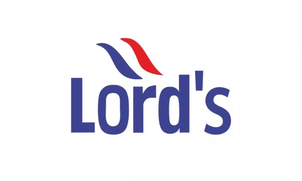 Lord’s Mark Industries aims to go public in 2024