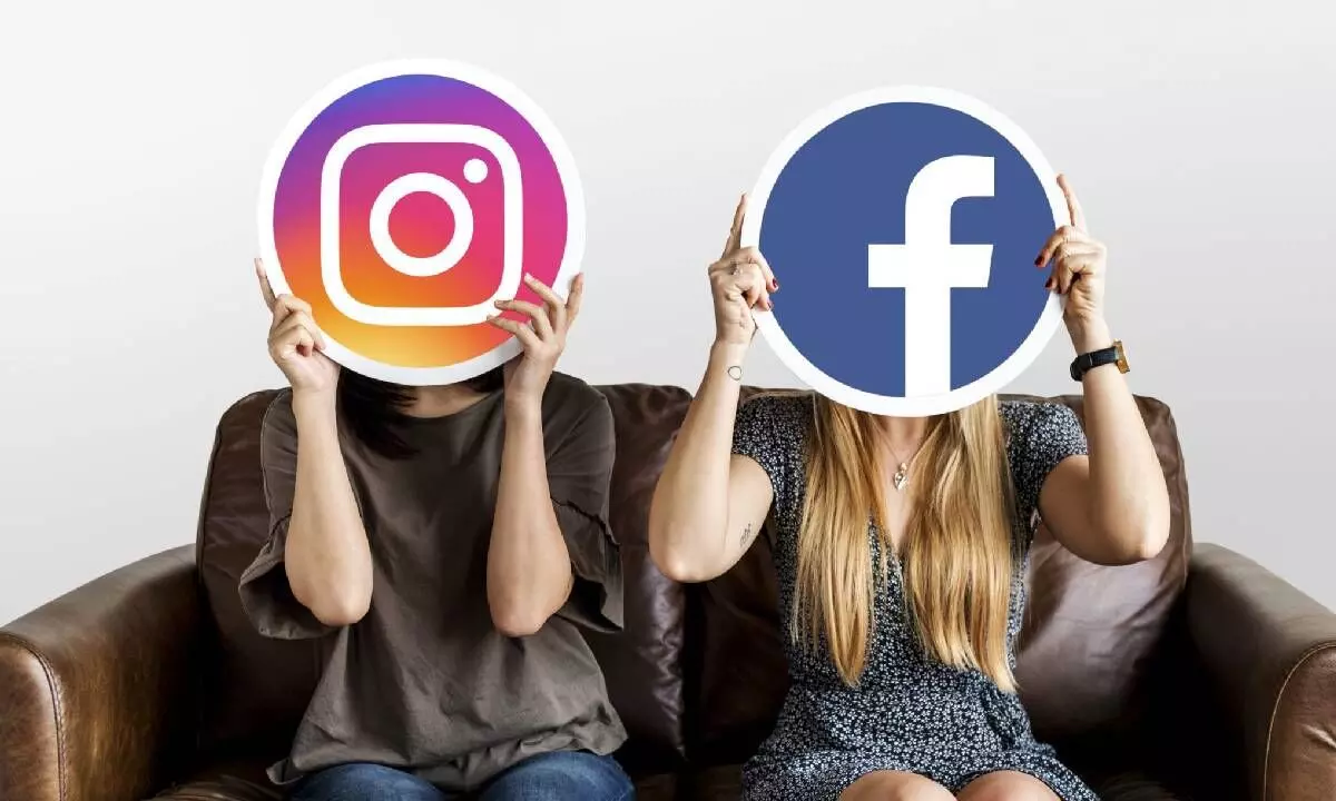 Meta to discontinue cross-messaging between Instagram, Facebook