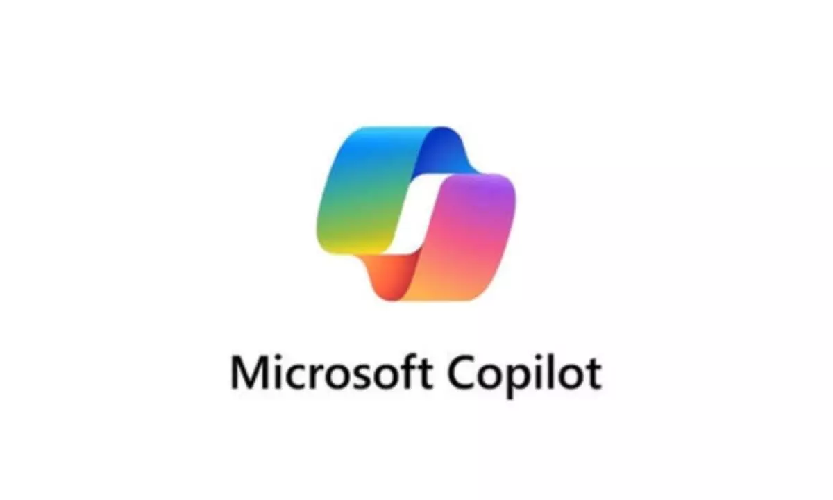 Microsofts Copilot to get OpenAIs latest model GPT-4 Turbo, DALL-E 3