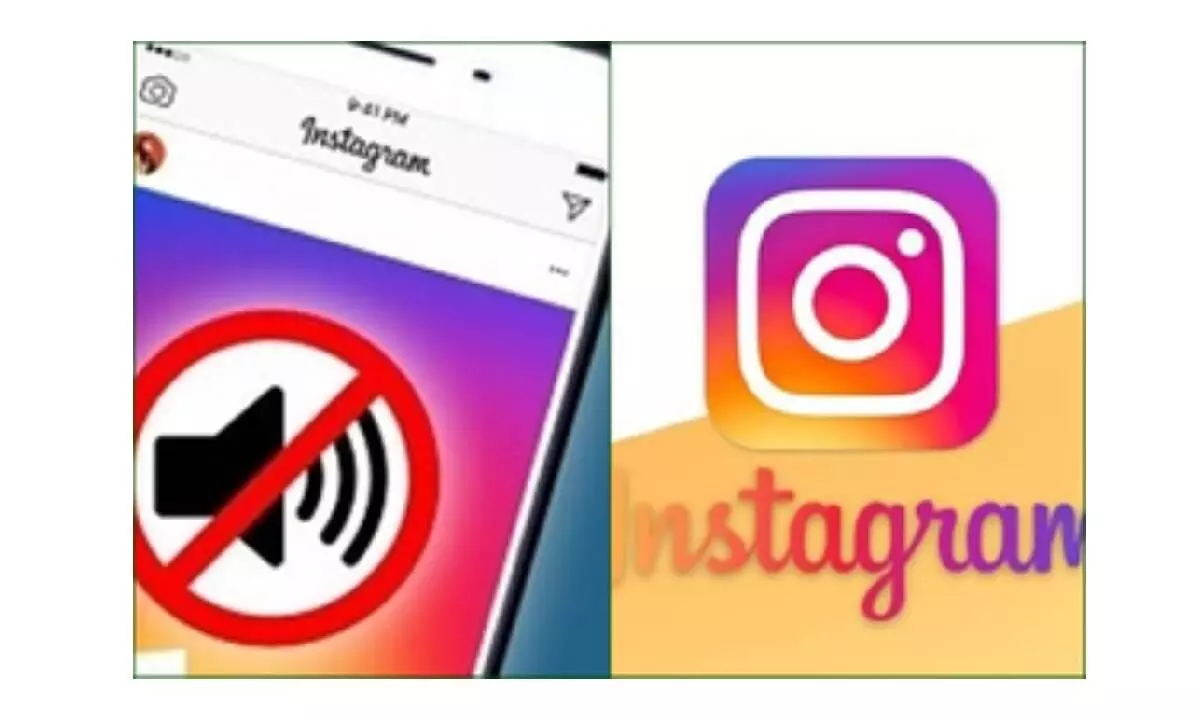 Users lose audio from their old Instagram videos