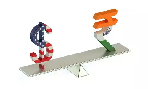 Re hovering in narrow-range trading Re hovering in narrow-range trading
