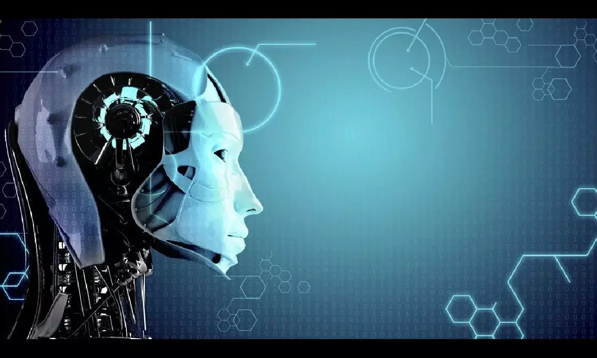 Bengaluru Startup Sarvam AI Leads India’s Drive for Home-Grown LLM