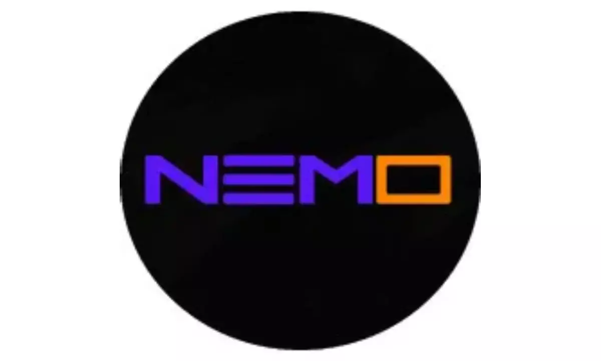 NEMO Me Named Official Communications App of ‘Web3 On The Sea’ in Goa