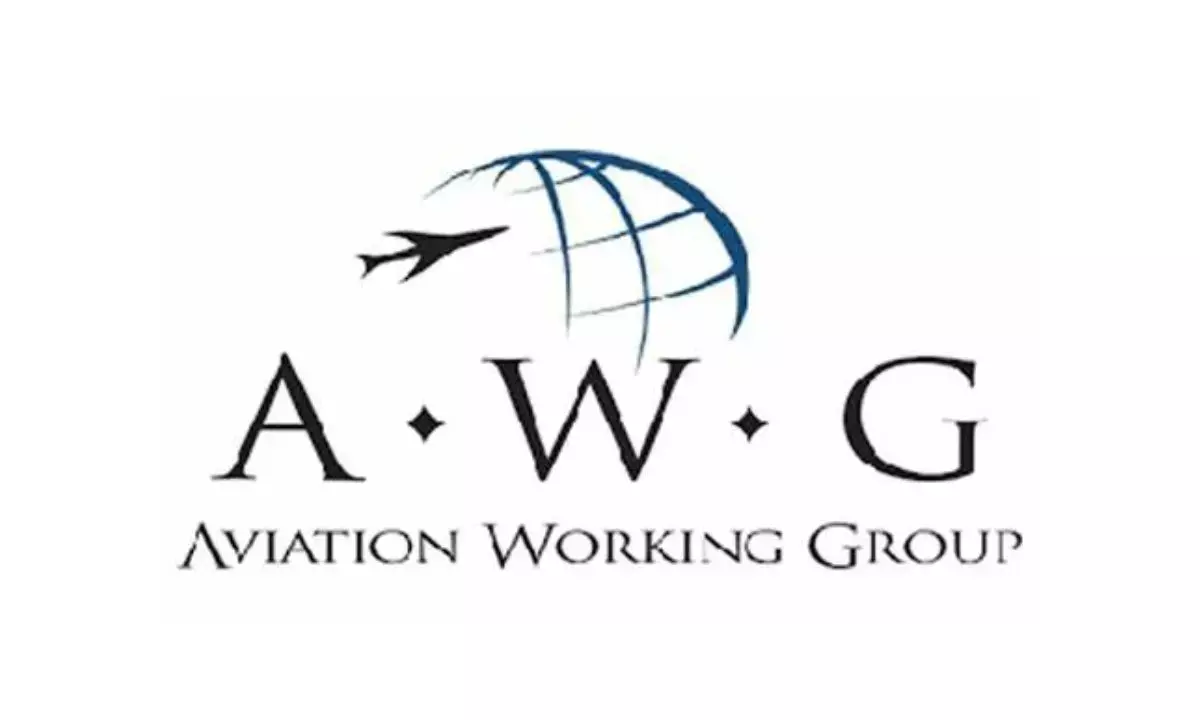 AWG downgrades India again as lessors fail to get back planes from Go First