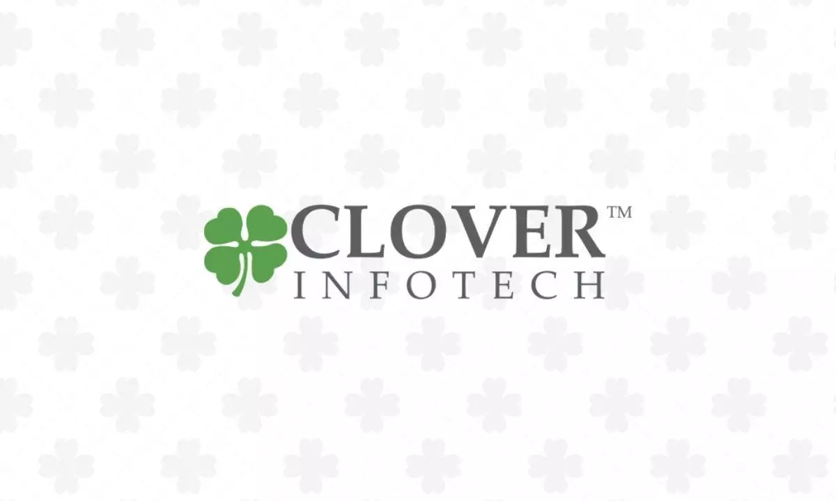 Clover Infotech launches Oracle-focused global Centre of Excellence in Pune