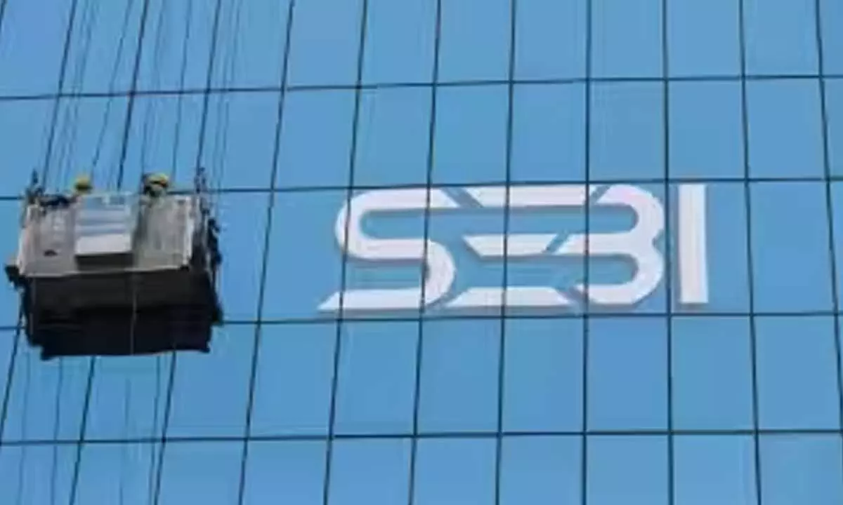 Sebi extends auction date for Bishal Group