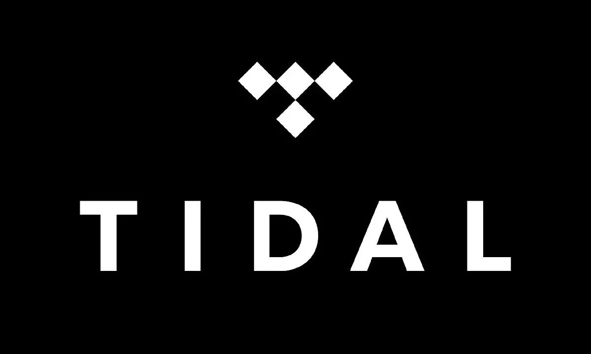 Jack Dorsey’s Tidal lays off over 10% of workforce