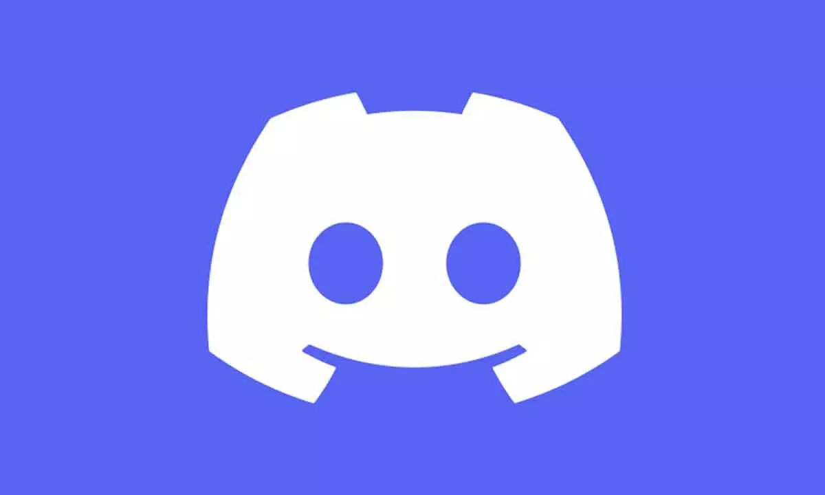 Chat platform Discord rolls out updated mobile app