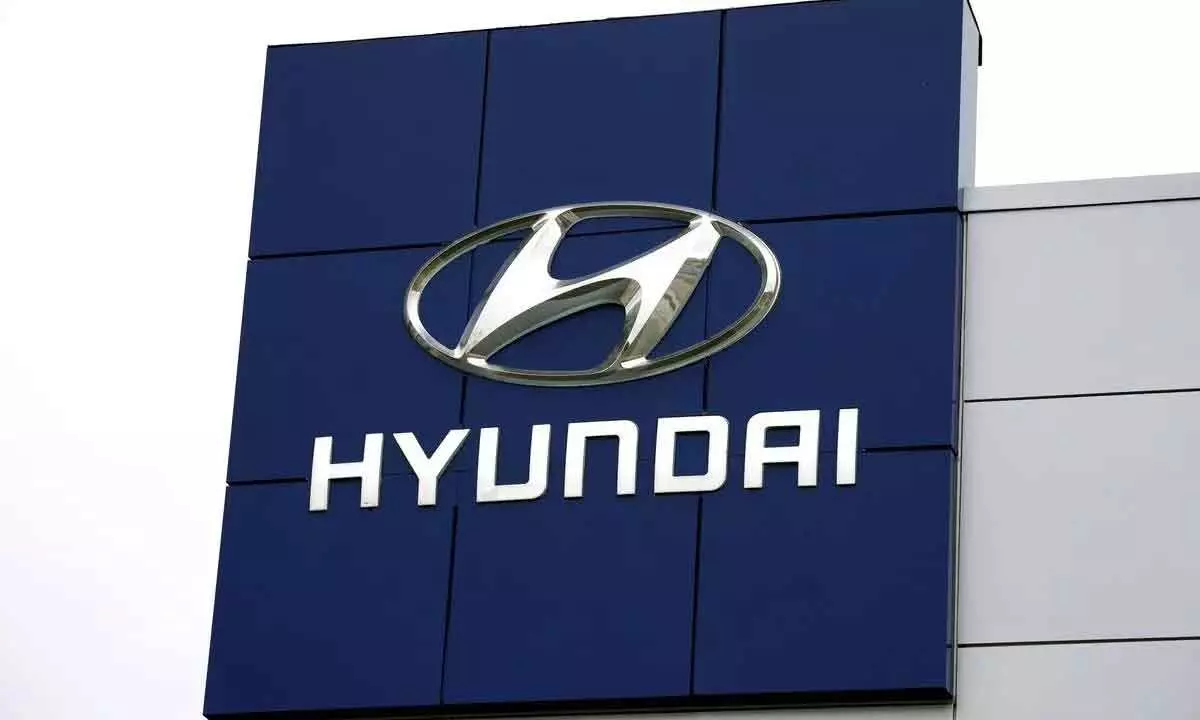 Hyundai India proposed IPO could open floodgates for many more MNCs to list in India