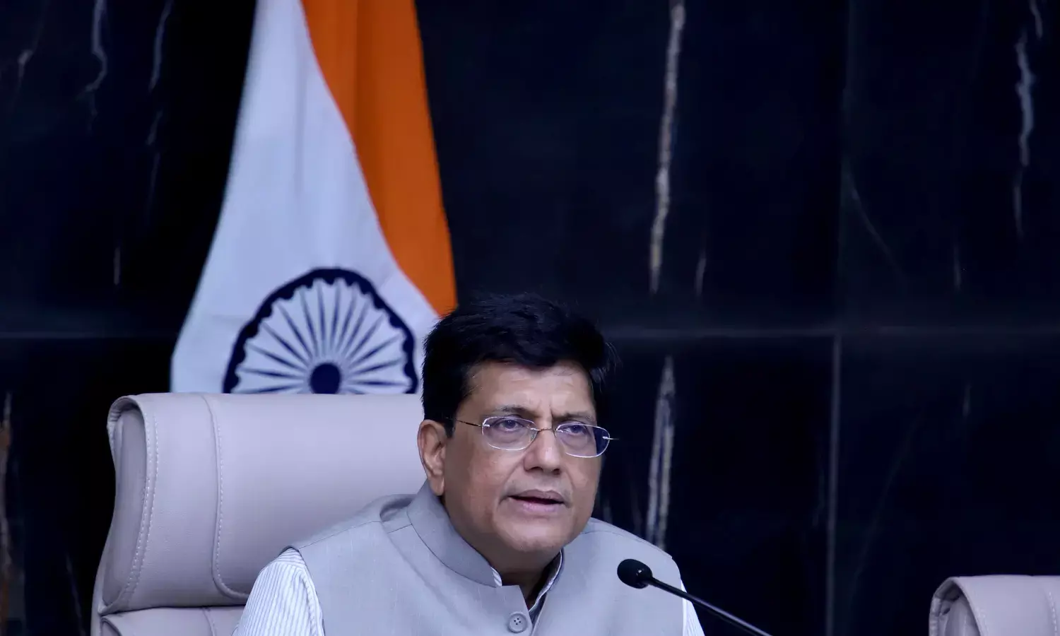 India bans onion exports till March next year