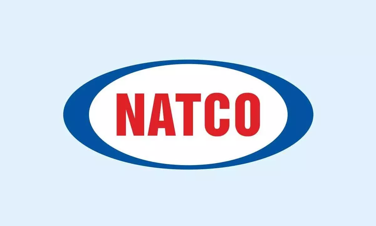 Natco Pharma operations disrupted