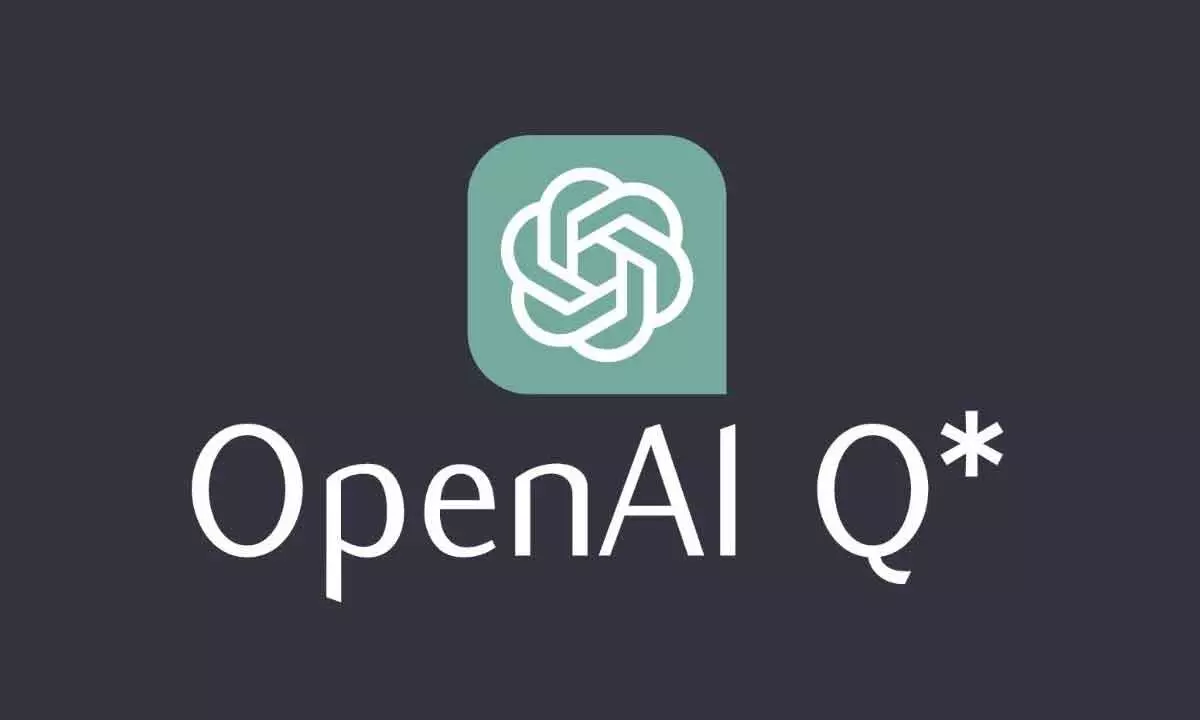 OpenAI’s algorithm ‘Q*’ gives new direction to mathematical reasoning