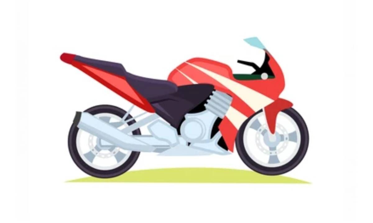 top 10 2 wheeler companies in world