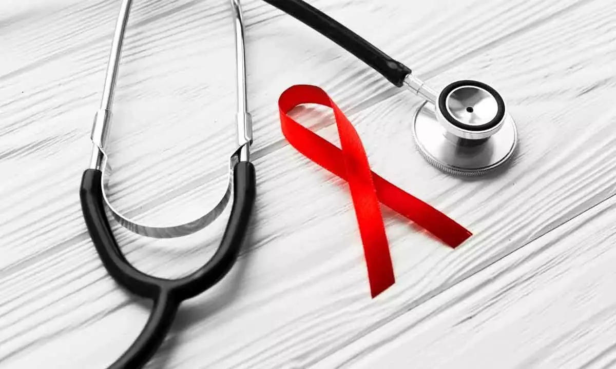 ART to newborns with HIV within 48 hrs can be beneficial