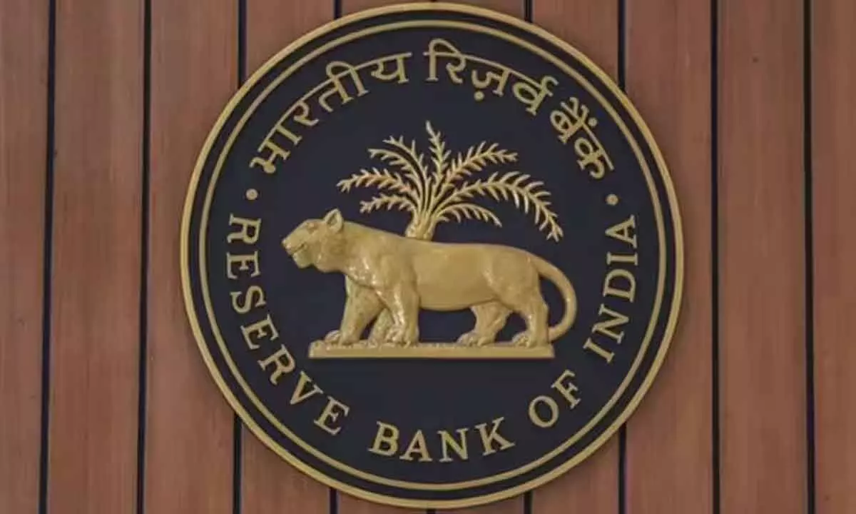 ‘Upward revision in RBI’s growth forecast well placed’