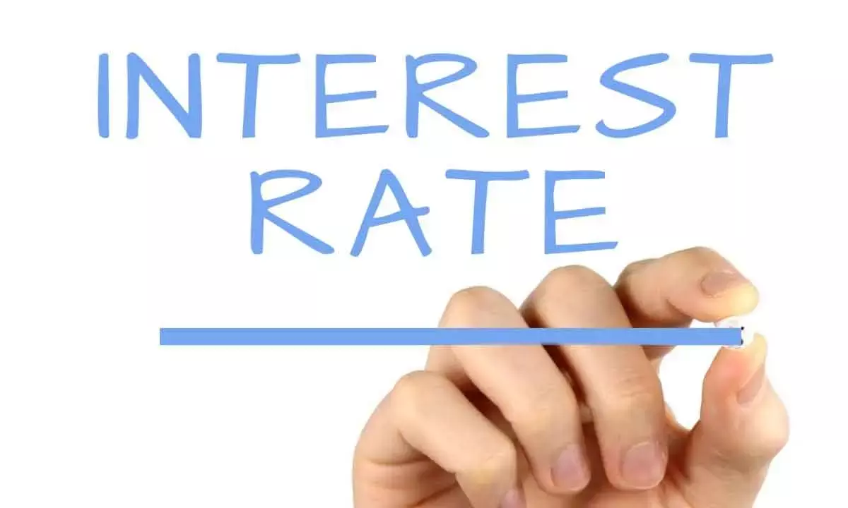 Prolonged pause on interest rate to fare well