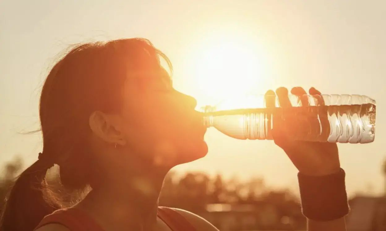 2023 to be the hottest year on record: Report