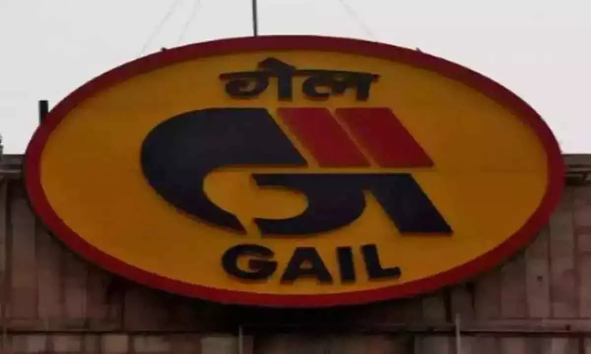 NECC bags Rs 52 cr order from GAIL