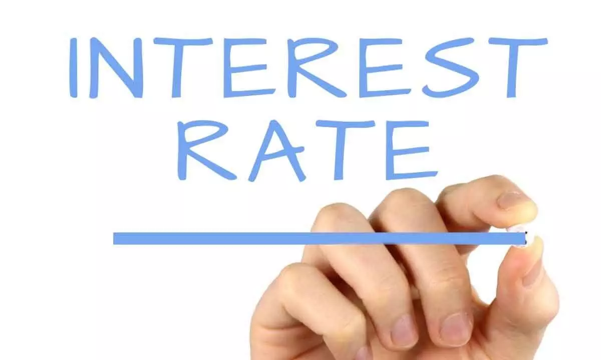 Prolonged pause on interest rate to fare well