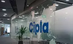 Cipla unit recalls one lot of medication in US due to seal integrity issue