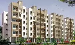 Home affordability hit last 2 yrs, to improve in 2024 on repo rate cut: JLL