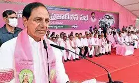 KCRs legacy: Progression, critiques and unfinished agendas