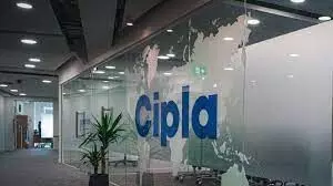 Cipla unit recalls one lot of medication in US due to seal integrity issue