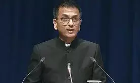 SC upholds abrogation of Art 370, directs restoration of J&K statehood, polls by Sep 2024