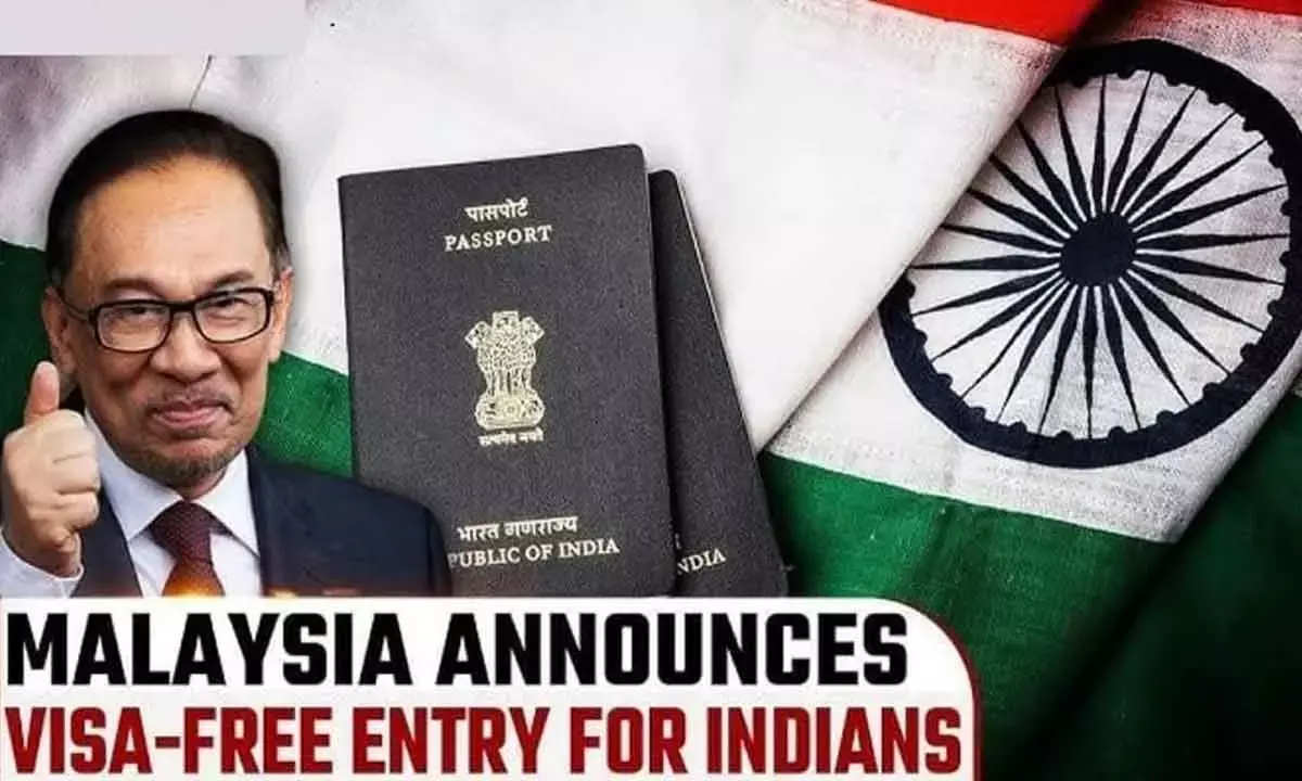 Overseas destinations woo Indian tourists with tempting ‘homely’ facilities