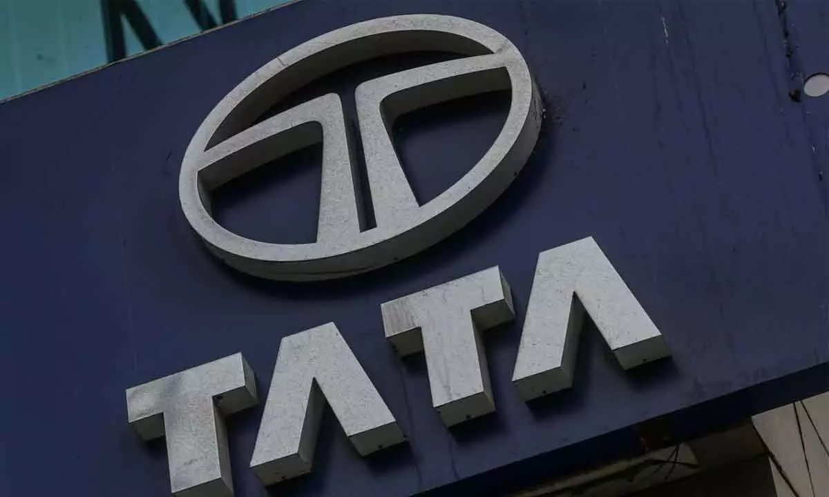 Tata to hike CV prices by 3%