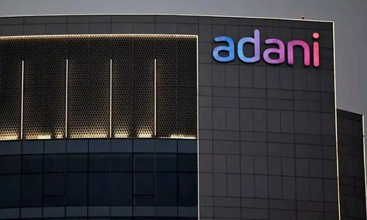 IHC, Adani forge alliance to tap $175 bn digital economy