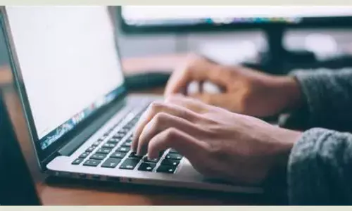 42% of Indian workers likely to switch jobs next year for better pay, promotion: Report 42% of Indian workers likely to switch jobs next year for better pay, promotion: Report