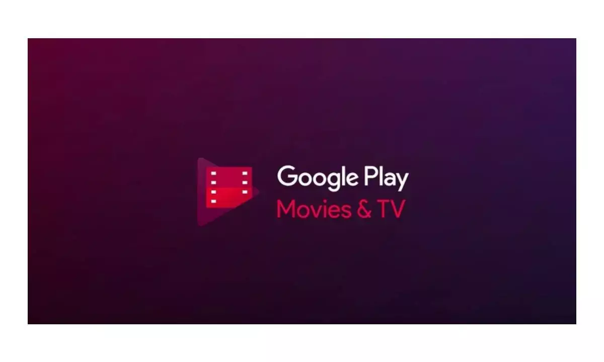 Google Play Movies & TV no longer available from Jan 17, 2024