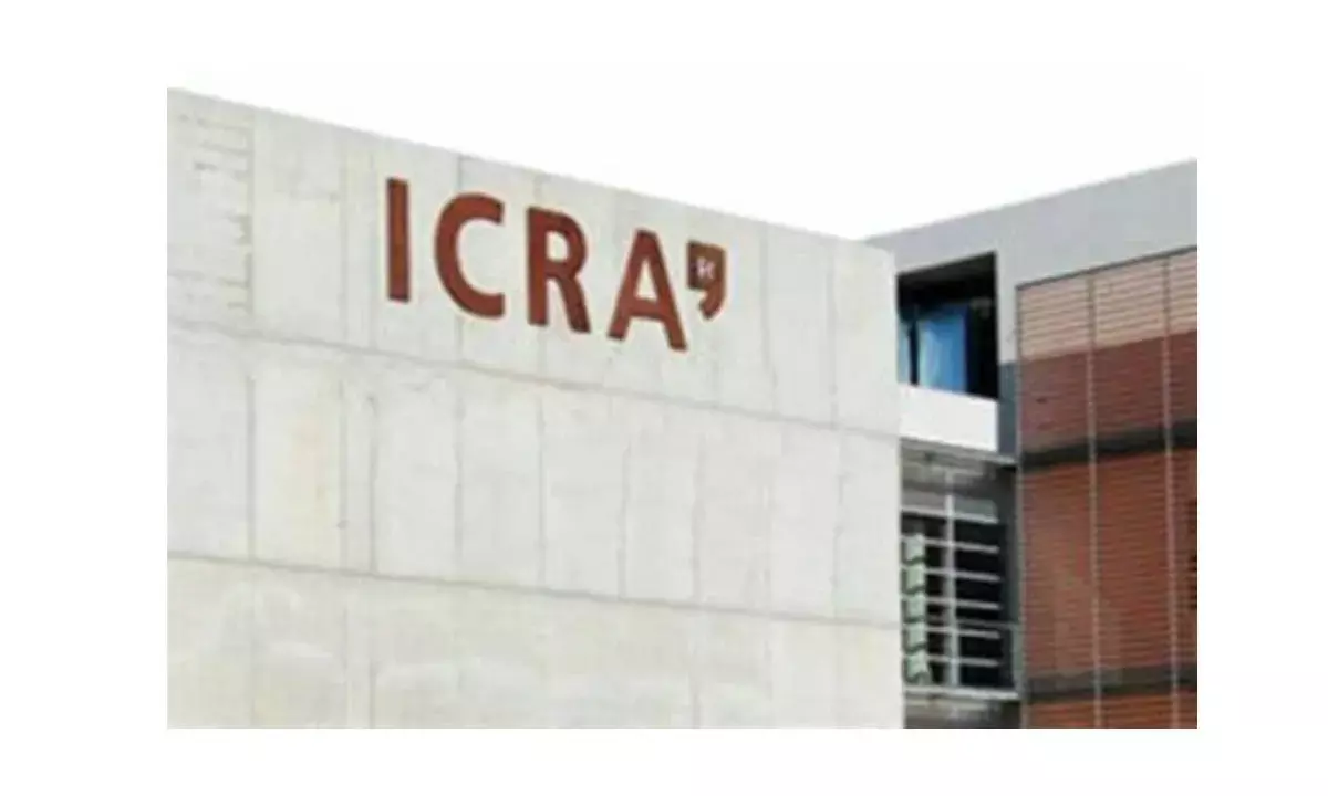 Aviation Industry sees incremental growth in Nov, faces engine woes: ICRA report