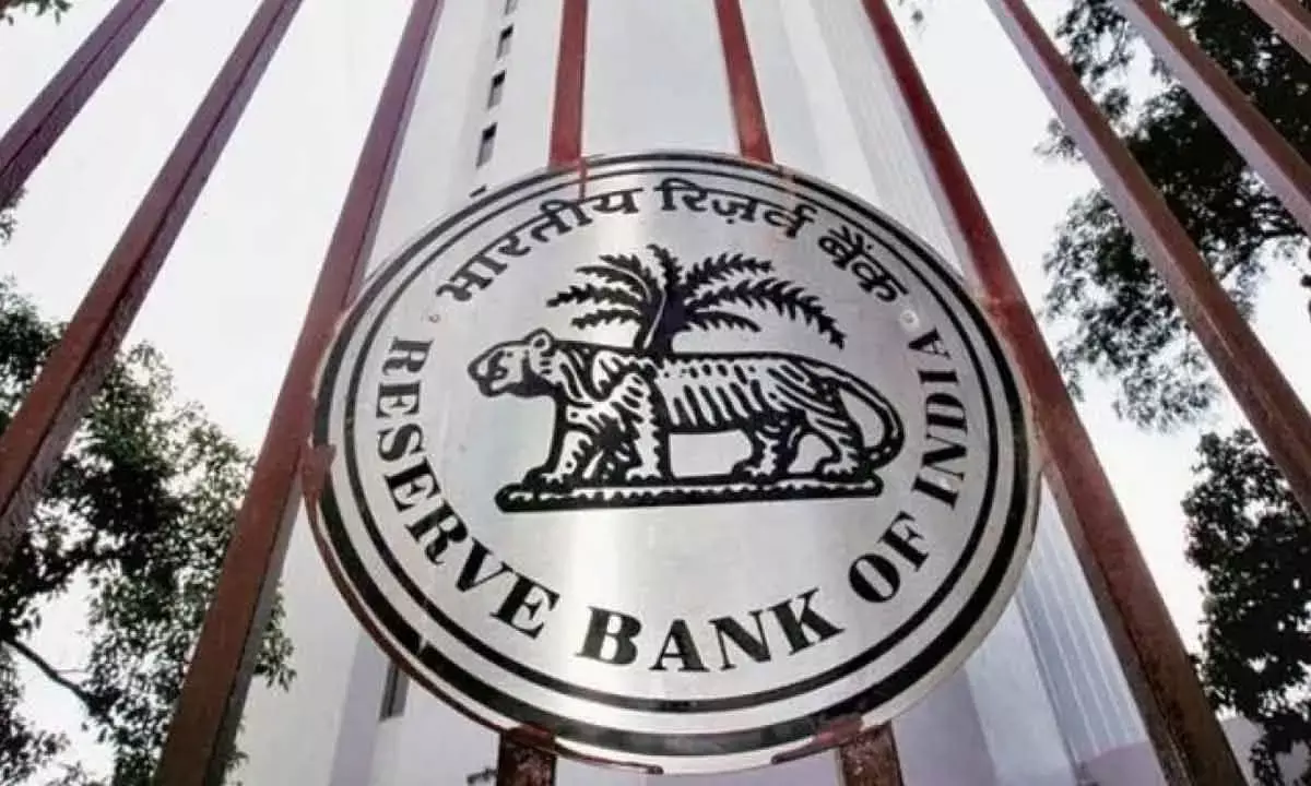 RBIs latest monetary policy is on expected Lines