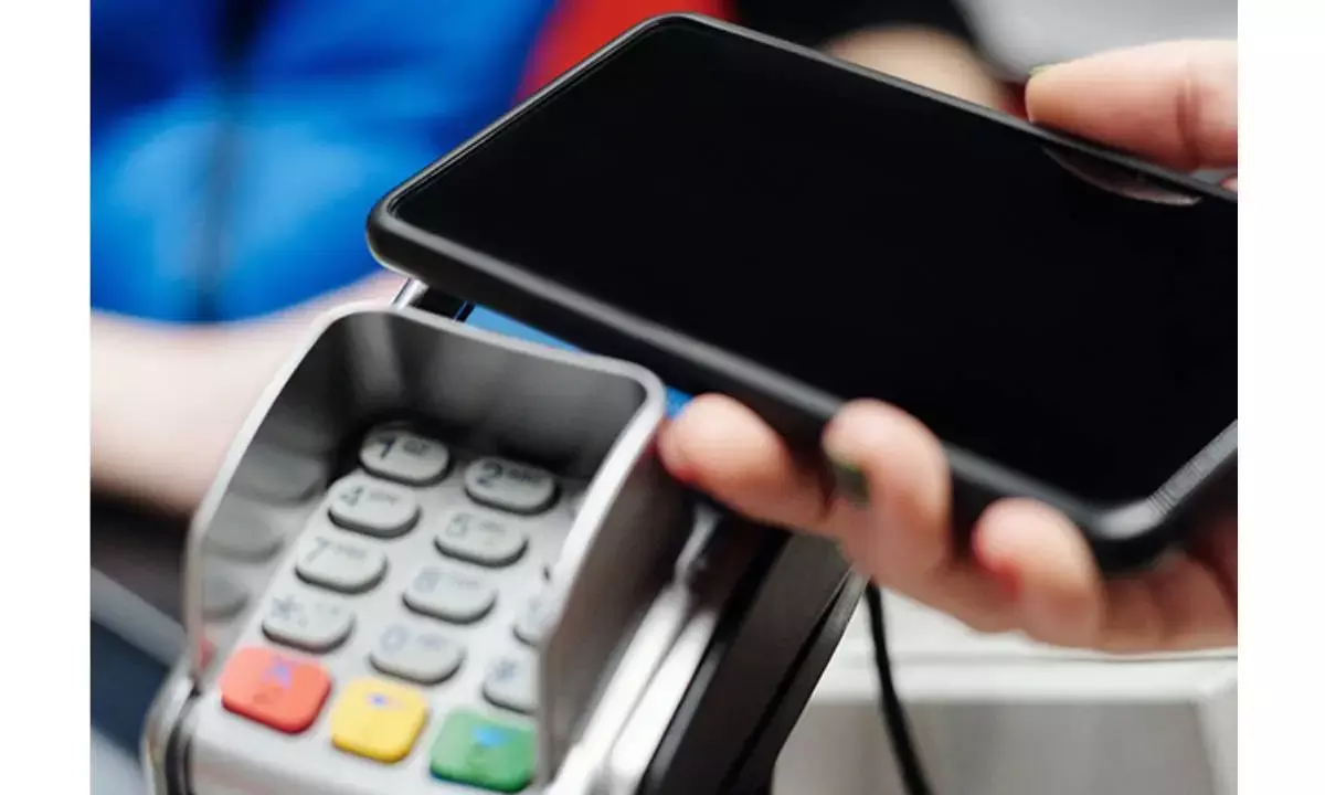 India’s DPI empowers 97% of population, expands beyond Aadhaar, UPI: Report