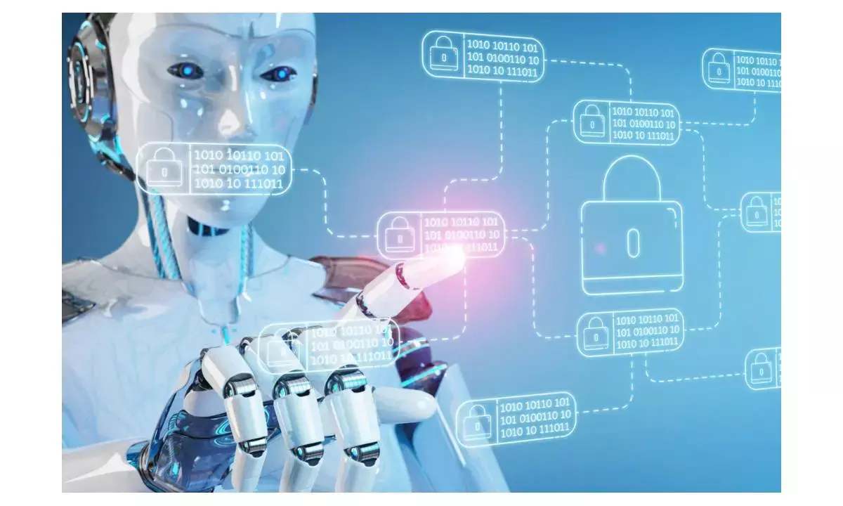 91% of Indian consumers open to use GenAI-powered financial apps: Report