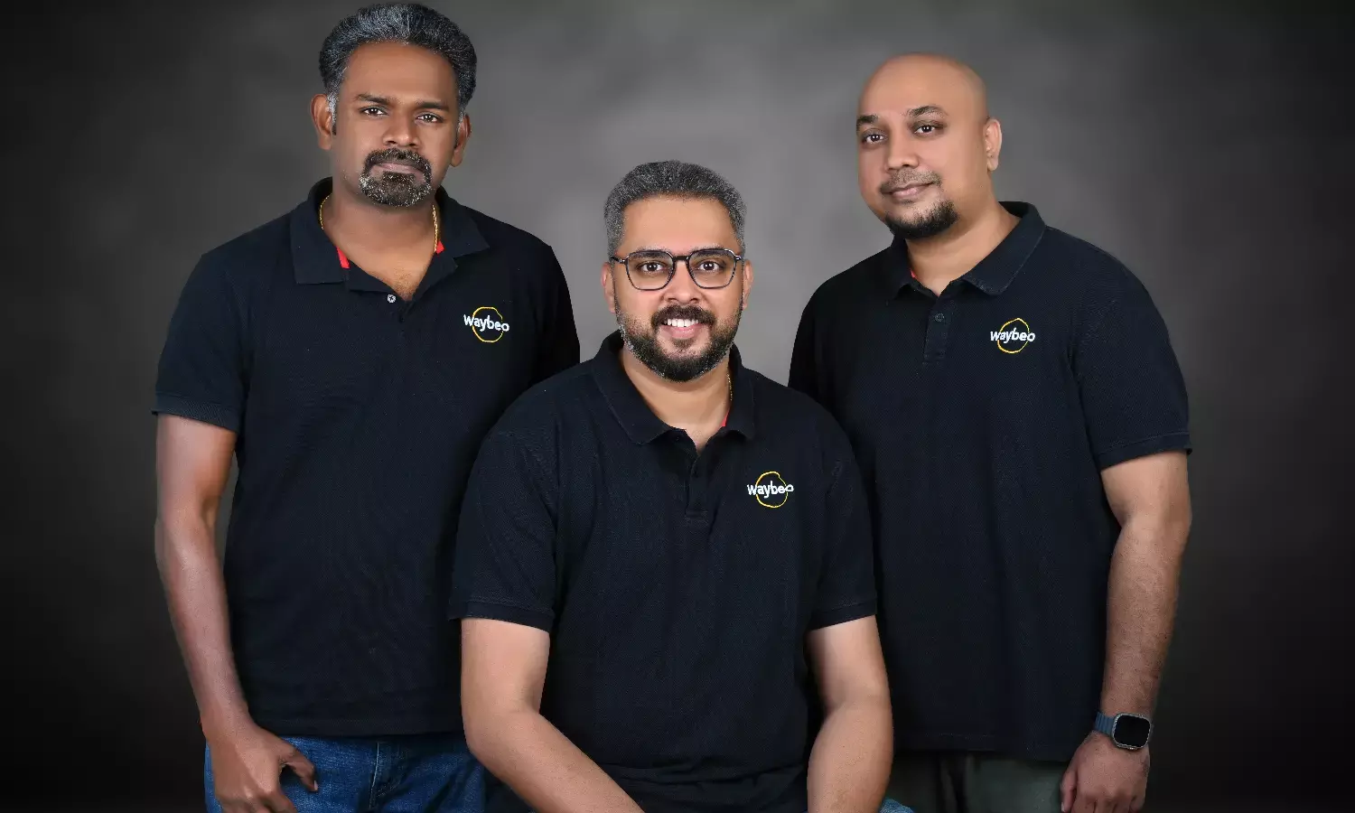 CareStack acquires Waybeo to revolutionize communications with AI-powered Solutions