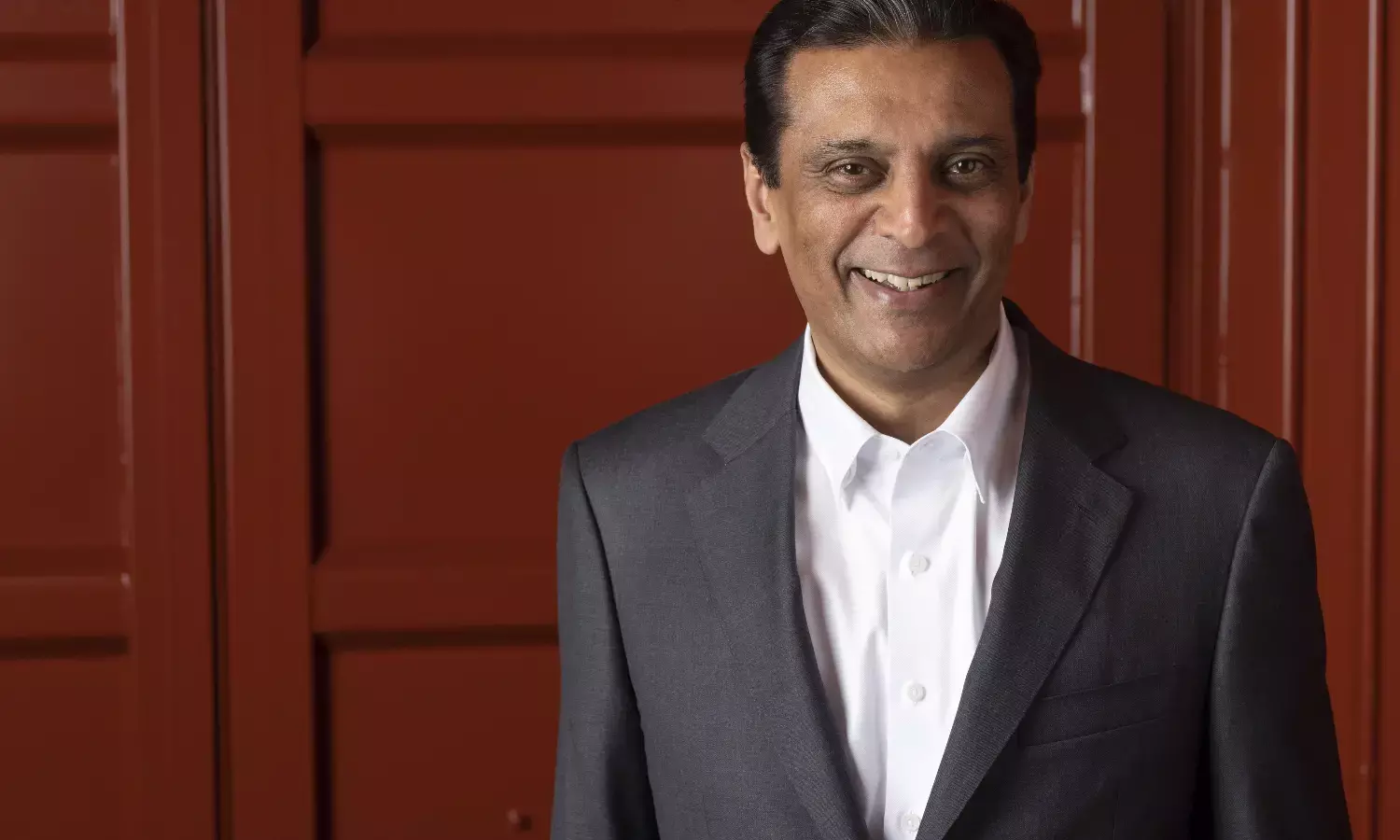 FedEx commits $10 mn to IIT Bombay and IIT Madras