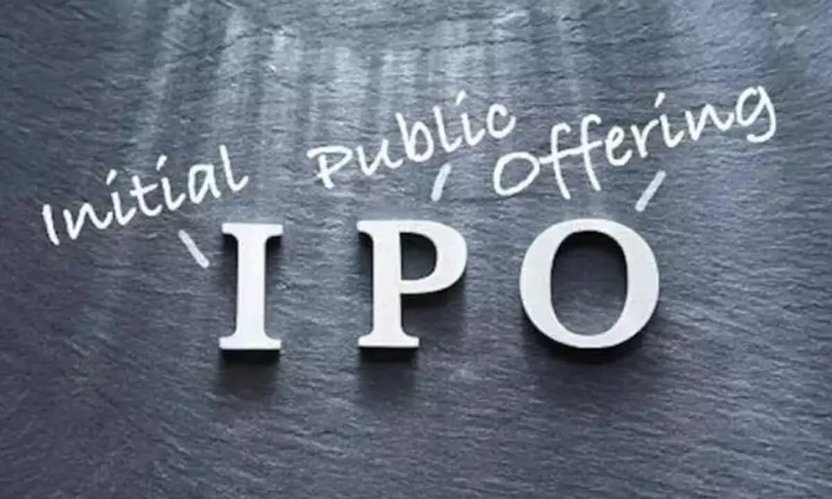 Doms Industries: For medium to long-term gain